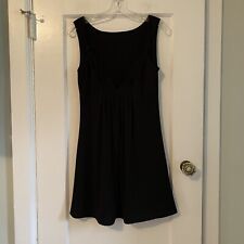 Kenneth cole shift for sale  Pittsford