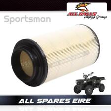 Polaris air filter for sale  Ireland