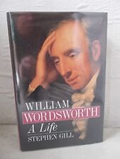 William wordsworth life for sale  UK