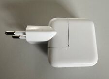 Apple watt usb gebraucht kaufen  München