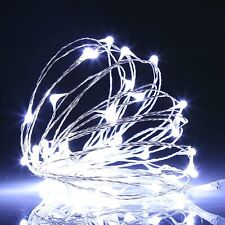 50led usb fairy for sale  Shipping to Ireland