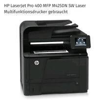 Cf286a laserjet pro gebraucht kaufen  Schlüchtern