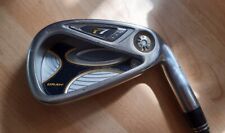 Taylormade draw iron for sale  DONCASTER