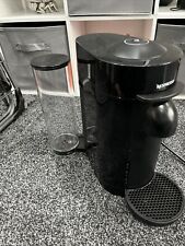 Magimix nespresso vertuoplus for sale  BIRMINGHAM