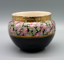 Blumentopf vase 1930er gebraucht kaufen  Reinbek