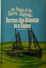 Voyage sierra sagrada for sale  Seattle