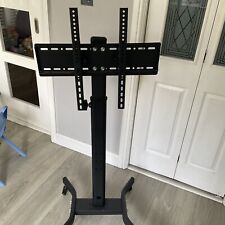 Mobile floor standing for sale  LONDON