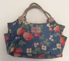 Cath kidston ladies for sale  NOTTINGHAM