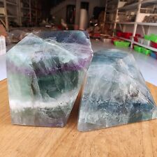 trigonic quartz for sale  USA