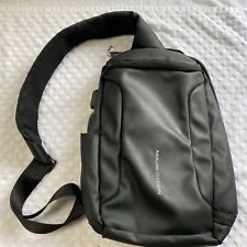 Mark ryden backpack for sale  Jacksonville