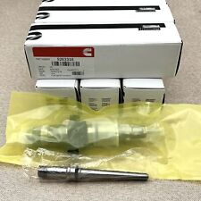 Diesel fuel injector for sale  Hebron