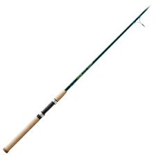 St. croix rods for sale  Rogers