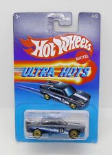 6376 hot wheels for sale  Shipping to Ireland
