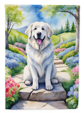 Great pyrenees spring for sale  Mobile