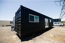 Container home alpine for sale  Channelview