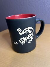 Starbucks komodo dragon for sale  Casper