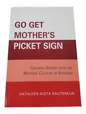 Get mother picket for sale  Shingle Springs