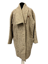 vintage damenmode mantel gebraucht kaufen  Hannover