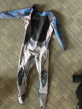 Aqualung wetsuit hydroflex for sale  Opelika