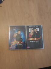 Doctor who dvd usato  Massignano