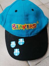 Beaver scouts official for sale  BIRMINGHAM