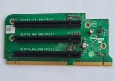 Dell pci riserkarte gebraucht kaufen  Gundelfingen