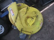 John deere rx72 for sale  Tower City