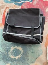 Bike panier bag for sale  PETERHEAD