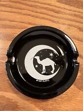 Camel 1997 ashtray for sale  Muskego