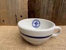 Vintage shenango china for sale  Charlemont