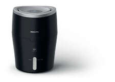 Philips humidificateur purific d'occasion  France