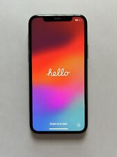 Apple iPhone 11 Pro Max - 64 GB - Verde meia-noite fosco (desbloqueado) comprar usado  Enviando para Brazil