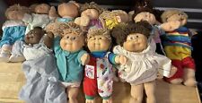 Vintage cabbage patch for sale  Fort Worth