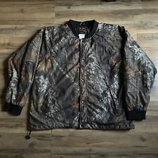 Vintage camo stearns for sale  Shipping to Ireland