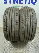 225 maxxis premitra for sale  DONCASTER