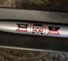 Year pen twist for sale  Tuttle