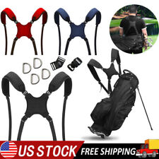 Golf bag strap for sale  USA