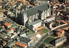 Poitiers espace pierre d'occasion  France