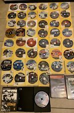 Lot sony ps2 for sale  South Glens Falls