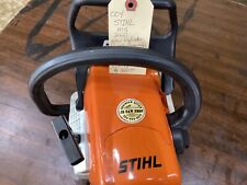 Stihl 250. 004 for sale  French Creek