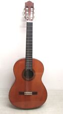 3 4 classical guitar for sale  SHEFFIELD