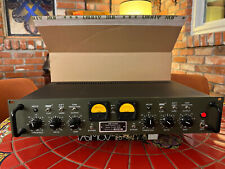 Jdk audio r22 for sale  San Antonio