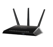 Netgear nighthawk xr300 for sale  DRIFFIELD