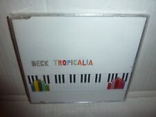 Rare sealed beck d'occasion  Neuilly-en-Thelle