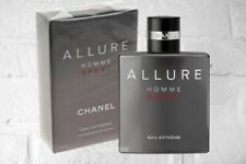 Chanel men look for sale  Shipping to Ireland