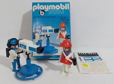 61125 giocattolo playmobil usato  Palermo