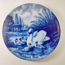 Kaiser porcelain blue for sale  Broomfield