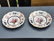 Beautiful antique pair for sale  Shipping to Ireland