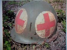 Wwii medic panel for sale  Port Saint Lucie