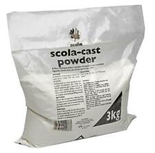 Scola cast pop for sale  Shipping to Ireland